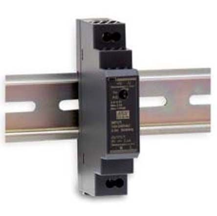 Raccordement 220 V · secteur permanent